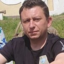 Юрий, 36 лет