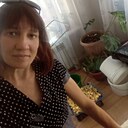 Таня, 40 лет