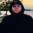 Михаил, 26 лет