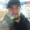 Kana, 32 года