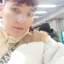 Svetlana, 36 лет