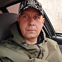 Андрей, 41 год