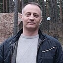 Алексей, 46 лет