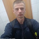 Дима, 31 год