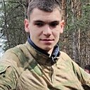 Дмитрий, 21 год