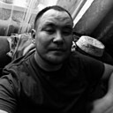 Аза, 34 года