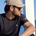 Миш, 26 лет