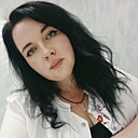 Кристина, 33 года