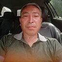 Ерик, 47 лет