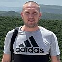 Сергей, 36 лет