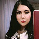 Светлана, 36 лет
