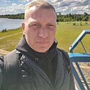 Николос, 32 года