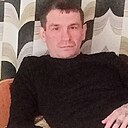 Егор, 40 лет