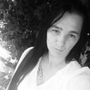 Ася, 30 лет