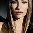 Olesya, 41 год