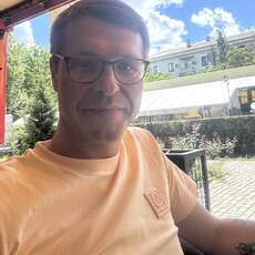 Фотография мужчины Александр, 38 лет из г. Макеевка