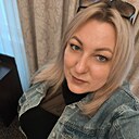 Ольга, 41 год