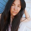 Анастасия, 36 лет