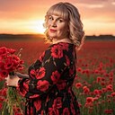 Татьяна, 46 лет