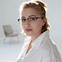 Наталия, 45 лет