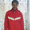 Денис, 43 года