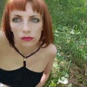 Ина, 37 лет