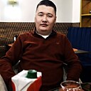 Айбек, 33 года