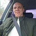 Евгений, 42 года