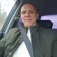Фотография мужчины Евгений, 42 года из г. Солнечногорск