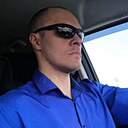 Александр, 38 лет
