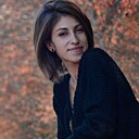 Анжелика, 28 лет