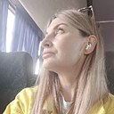 Лана, 45 лет