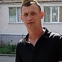 Иван, 35 лет