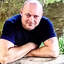 Сергей, 45 лет