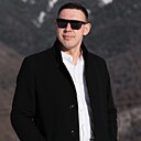 Сергей, 40 лет
