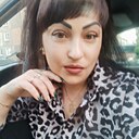 Юлия, 35 лет