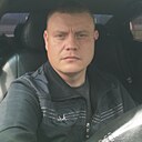 Олег, 39 лет