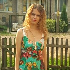 Фотография девушки Виктория, 35 лет из г. Новогрудок
