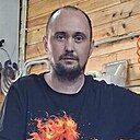 Дмитрий, 38 лет
