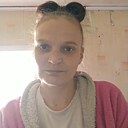 Оксана, 32 года