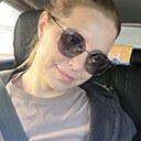 Рита, 45 лет