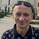 Павел, 44 года