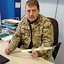 Виталий, 70 лет