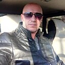 Александр, 47 лет