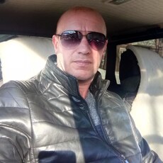 Фотография мужчины Александр, 47 лет из г. Чернушка