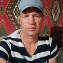 Валодя, 52 года