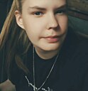 Ксения, 22 года