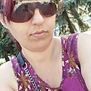 Кристина, 32 года