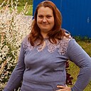 Галина, 39 лет
