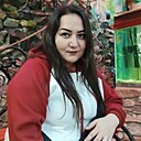 Лия, 34 года